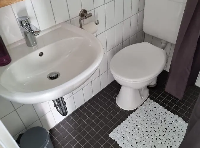 Apartamento Juna Laboe